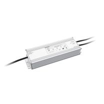 LED PWM-Trafo 24V/DC, 0-400W, 1-10V dimmbar, IP67, SELV