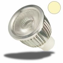 MR11 LED Strahler 3W COB, 38° warmweiss
