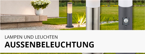 Innovative Lampen & Leuchten für Ihr Zuhause | isolicht.com