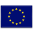 Lieferung restliche EU 